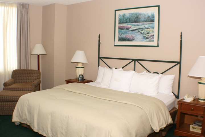 Homewood Suites By Hilton San Antonio Riverwalk/Downtown Kamer foto